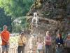 22-09-2013, Visita a Villa Litta Borromeo a Lainate: Picture 50