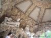 22-09-2013, Visita a Villa Litta Borromeo a Lainate: Picture 51