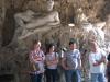 22-09-2013, Visita a Villa Litta Borromeo a Lainate: Picture 53