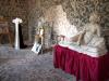 22-09-2013, Visita a Villa Litta Borromeo a Lainate: Picture 55