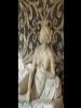 22-09-2013, Visita a Villa Litta Borromeo a Lainate: Picture 56