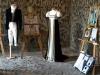 22-09-2013, Visita a Villa Litta Borromeo a Lainate: Picture 57