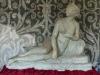 22-09-2013, Visita a Villa Litta Borromeo a Lainate: Picture 58