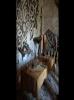 22-09-2013, Visita a Villa Litta Borromeo a Lainate: Picture 59