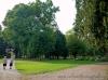 22-09-2013, Visita a Villa Litta Borromeo a Lainate: Picture 60