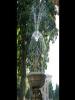 22-09-2013, Visita a Villa Litta Borromeo a Lainate: Picture 62