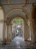 22-09-2013, Visita a Villa Litta Borromeo a Lainate: Picture 63