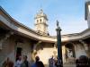 22-09-2013, Visita a Villa Litta Borromeo a Lainate: Bild 65