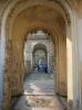 22-09-2013, Visita a Villa Litta Borromeo a Lainate: Picture 66