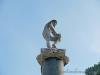 22-09-2013, Visita a Villa Litta Borromeo a Lainate: Picture 67