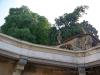 22-09-2013, Visita a Villa Litta Borromeo a Lainate: Picture 68