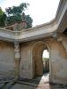 22-09-2013, Visita a Villa Litta Borromeo a Lainate: Picture 69