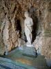 22-09-2013, Visita a Villa Litta Borromeo a Lainate: Picture 70