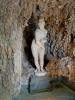 22-09-2013, Visita a Villa Litta Borromeo a Lainate: Picture 71