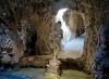 22-09-2013, Visita a Villa Litta Borromeo a Lainate: Picture 72