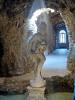 22-09-2013, Visita a Villa Litta Borromeo a Lainate: Picture 73