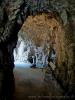 22-09-2013, Visita a Villa Litta Borromeo a Lainate: Picture 79