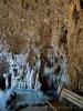 22-09-2013, Visita a Villa Litta Borromeo a Lainate: Picture 80