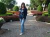 22-09-2013, Visita a Villa Litta Borromeo a Lainate: Picture 81