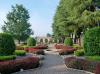 22-09-2013, Visita a Villa Litta Borromeo a Lainate: Picture 82