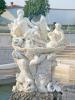 22-09-2013, Visita a Villa Litta Borromeo a Lainate: Picture 84