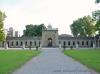 22-09-2013, Visita a Villa Litta Borromeo a Lainate: Picture 86