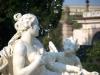 22-09-2013, Visita a Villa Litta Borromeo a Lainate: Foto 87