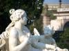 22-09-2013, Visita a Villa Litta Borromeo a Lainate: Picture 87