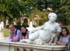 22-09-2013, Visita a Villa Litta Borromeo a Lainate: Picture 88