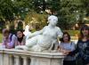 22-09-2013, Visita a Villa Litta Borromeo a Lainate: Bild 89