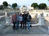 22-09-2013, Visita a Villa Litta Borromeo a Lainate: Bild 90