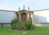 22-09-2013, Visita a Villa Litta Borromeo a Lainate: Bild 91