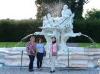 22-09-2013, Visita a Villa Litta Borromeo a Lainate: Bild 93