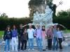 22-09-2013, Visita a Villa Litta Borromeo a Lainate: Bild 94