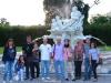 22-09-2013, Visita a Villa Litta Borromeo a Lainate: Bild 95