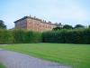 22-09-2013, Visita a Villa Litta Borromeo a Lainate: Foto 96