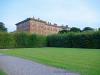 22-09-2013, Visita a Villa Litta Borromeo a Lainate: Picture 96