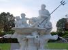 22-09-2013, Visita a Villa Litta Borromeo a Lainate: Picture 97