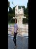 22-09-2013, Visita a Villa Litta Borromeo a Lainate: Picture 98