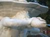 22-09-2013, Visita a Villa Litta Borromeo a Lainate: Picture 99