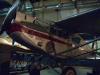 27-09-2013, Notti dei ricercatori al Museo della Scienza e della Tecnica: Foto 24