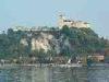 19-10-2013, A Carpugnino sul Lago Maggiore in cerca di castagne: Bild 9