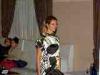 16-01-2014, Giovedì al Cost con sfilata di moda: Bild 15