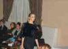 16-01-2014, Giovedì al Cost con sfilata di moda: Bild 31