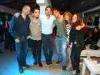 18-01-2014, Sabato al The Beach con compleanno di Gerardo: Bild 1