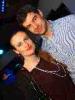 18-01-2014, Sabato al The Beach con compleanno di Gerardo: Foto 3