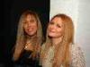 18-01-2014, Sabato al The Beach con compleanno di Gerardo: Foto 5