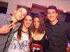 18-01-2014, Sabato al The Beach con compleanno di Gerardo: Foto 8