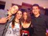 18-01-2014, Sabato al The Beach con compleanno di Gerardo: Bild 8