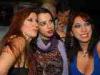 18-01-2014, Sabato al The Beach con compleanno di Gerardo: Foto 11